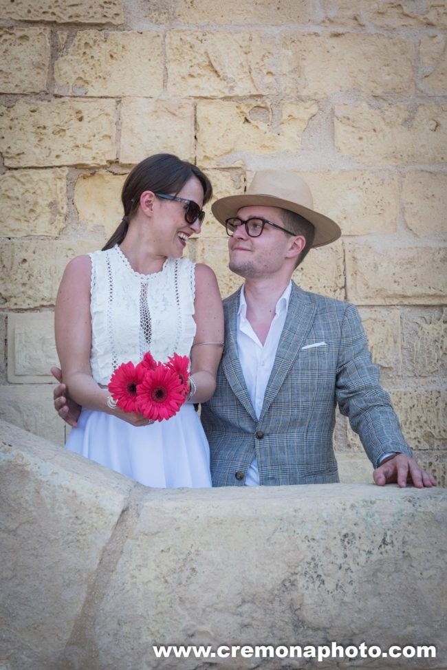 destination wedding photography