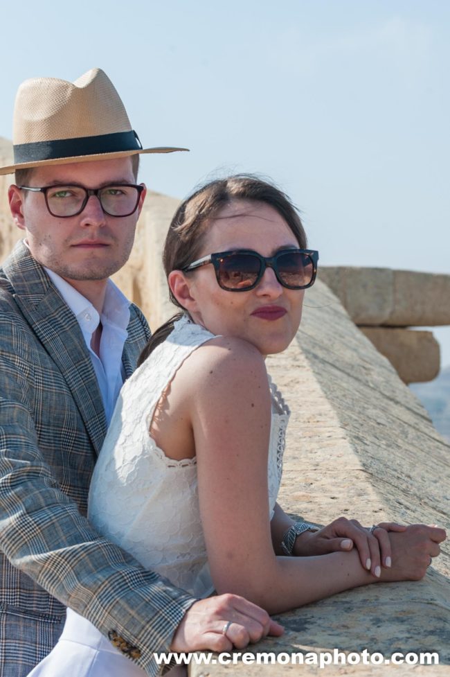 malta wedding photographer