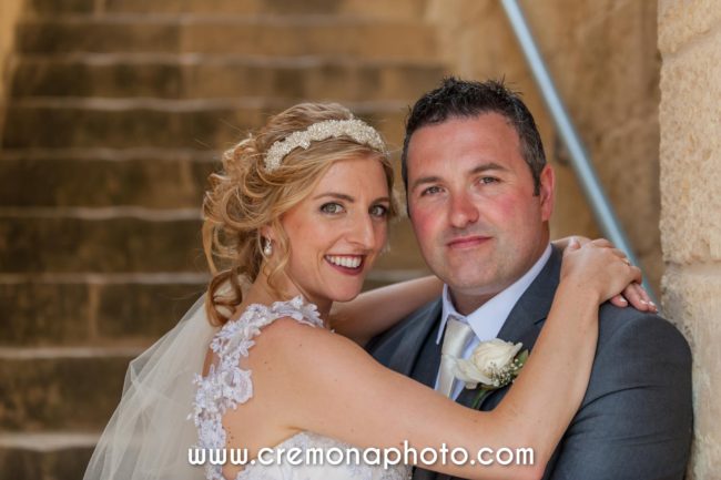 contemporary wedding photographer